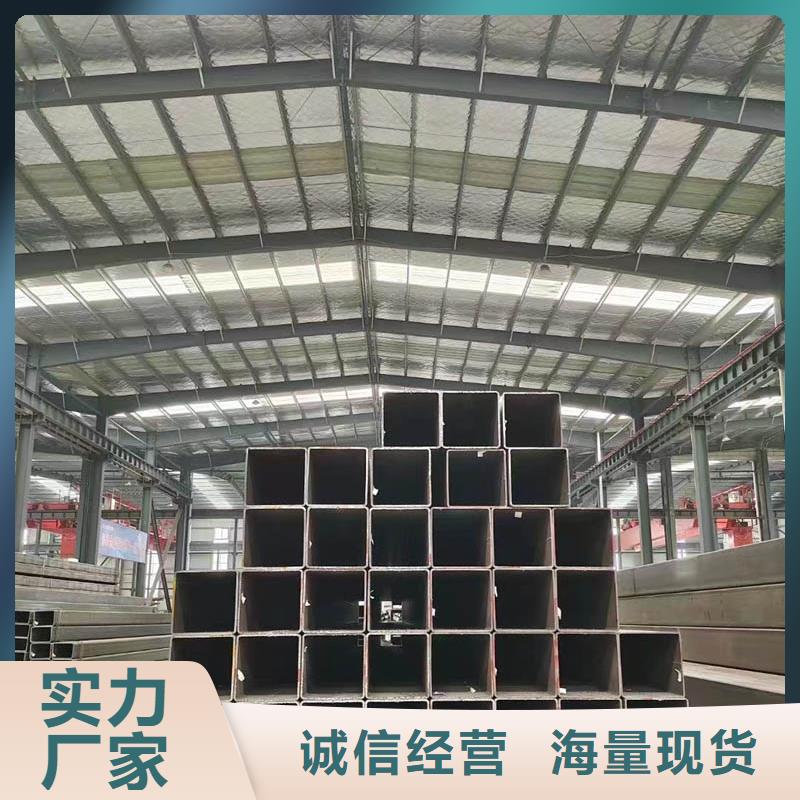 15crmo無縫方管2米定尺質(zhì)量可靠