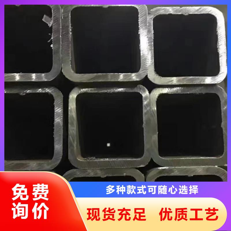 12cr1mov無縫方管廠家為您介紹