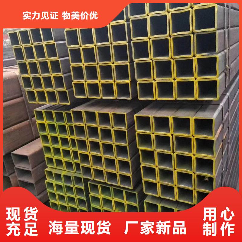 15crmo無縫方管生產廠家放心選擇