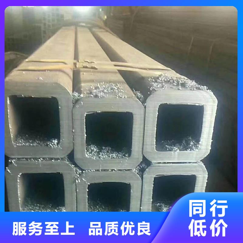 方管09CuPCrNiA角鋼質(zhì)量為本