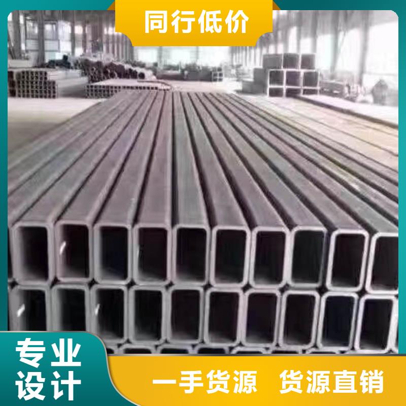 無縫支柱管4米定尺歡迎來電