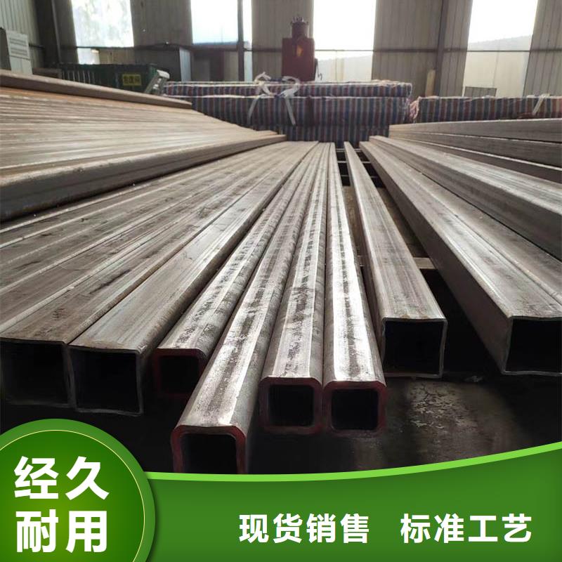 無縫支柱管價格歡迎咨詢