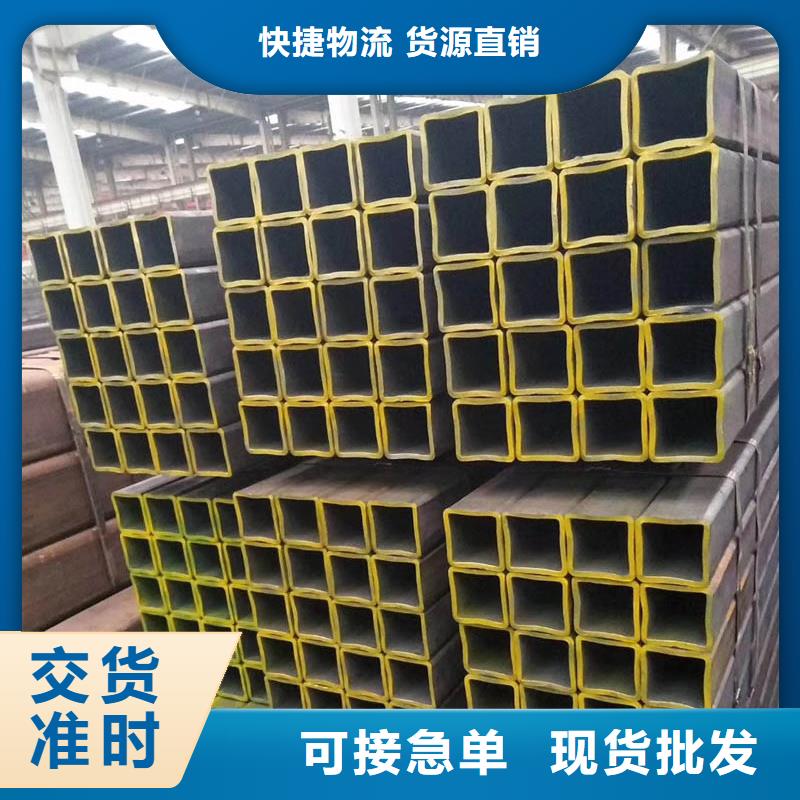 12cr1mov無縫方管6米定尺歡迎來電