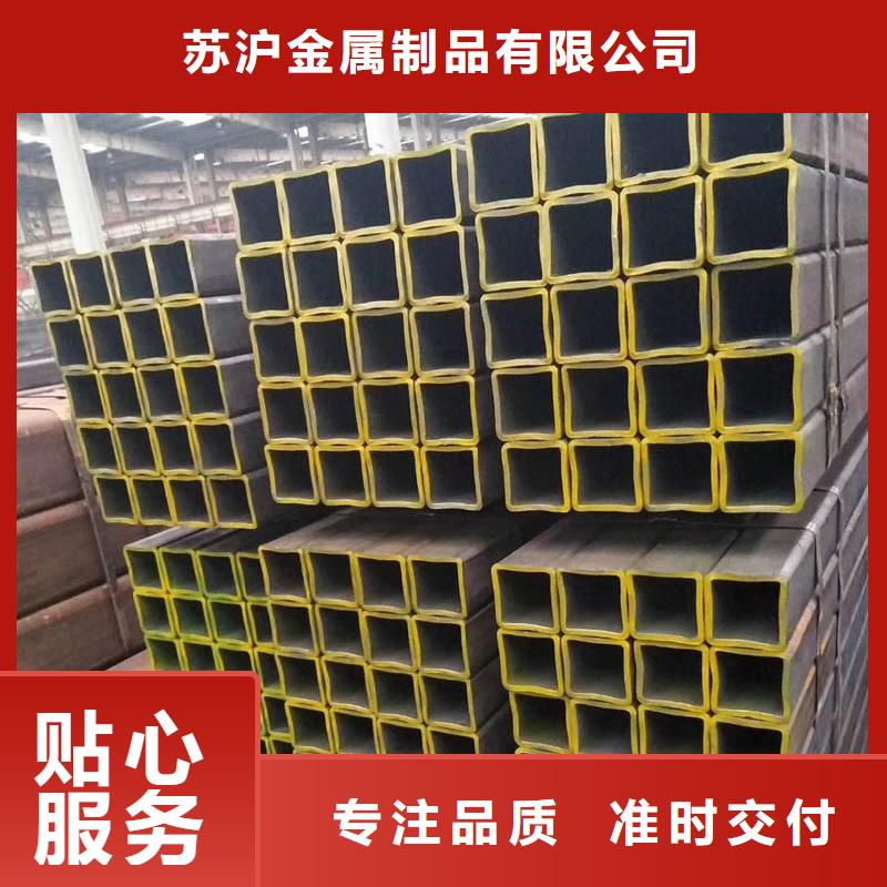 方管_高壓鍋爐管工期短發(fā)貨快