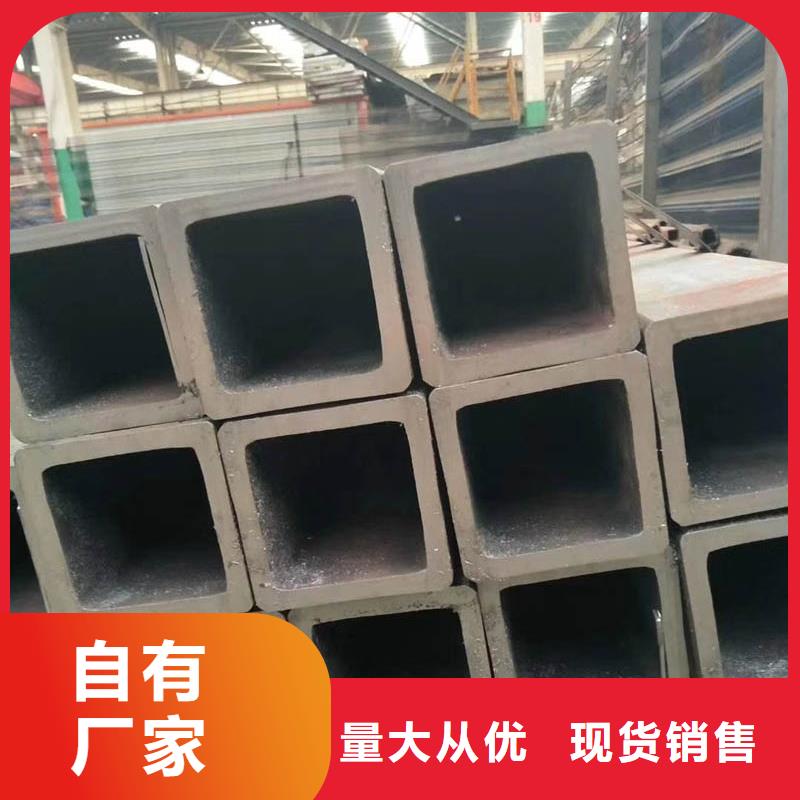 方管_防塵網廠家質量過硬