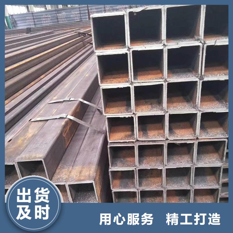 無縫支柱管4米定尺歡迎來電