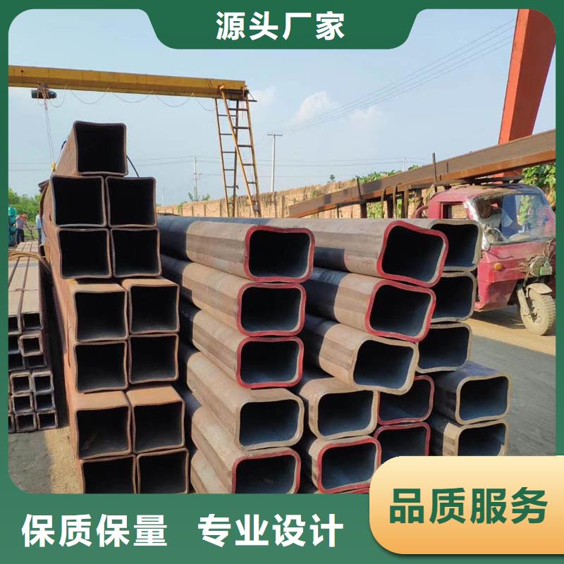 無縫支柱管價格歡迎咨詢