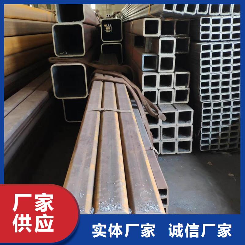 12cr1mov無縫方管2米定尺價格實惠