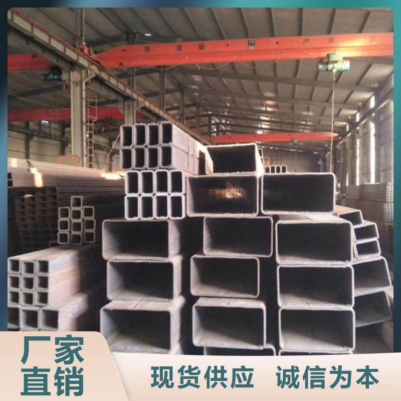 無縫支柱管價格歡迎咨詢