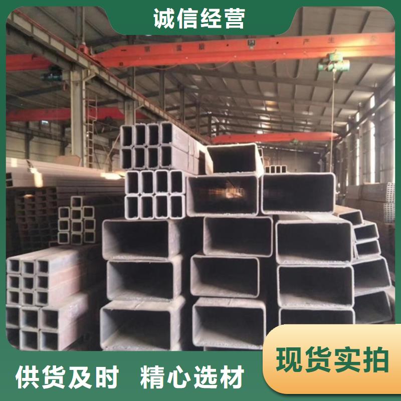 方管_高壓鍋爐管工期短發(fā)貨快