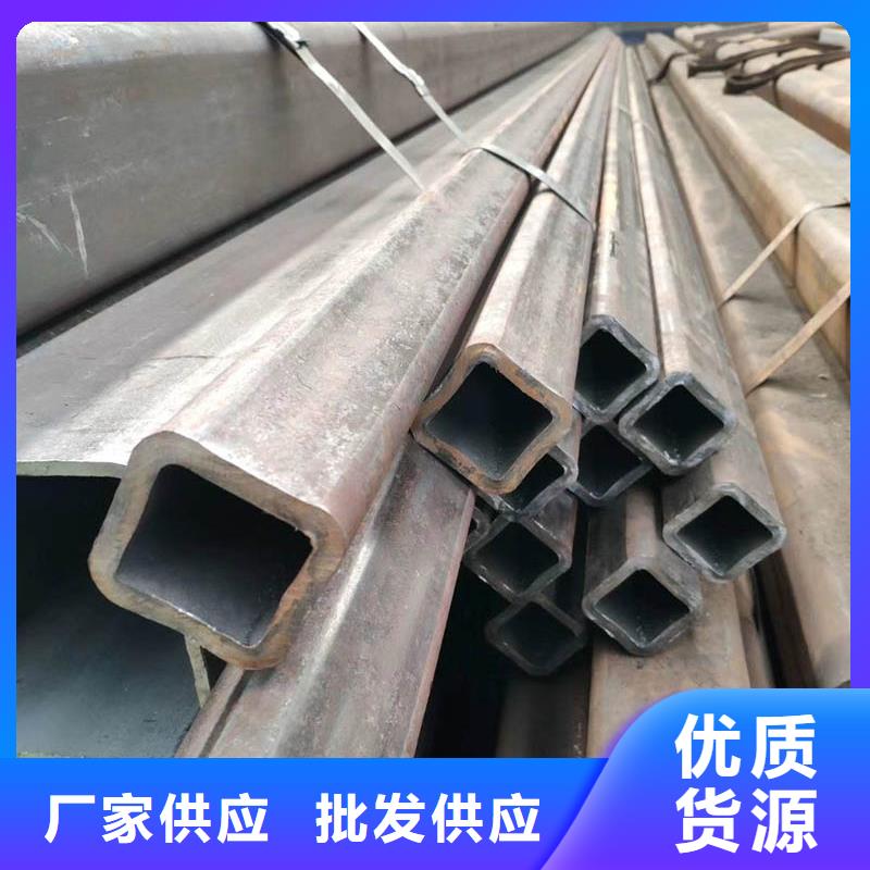 12cr1mov無縫方管6米定尺歡迎來電