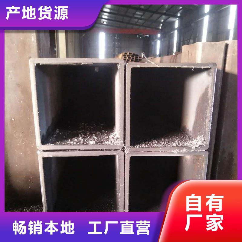 方管_防塵網廠家質量過硬