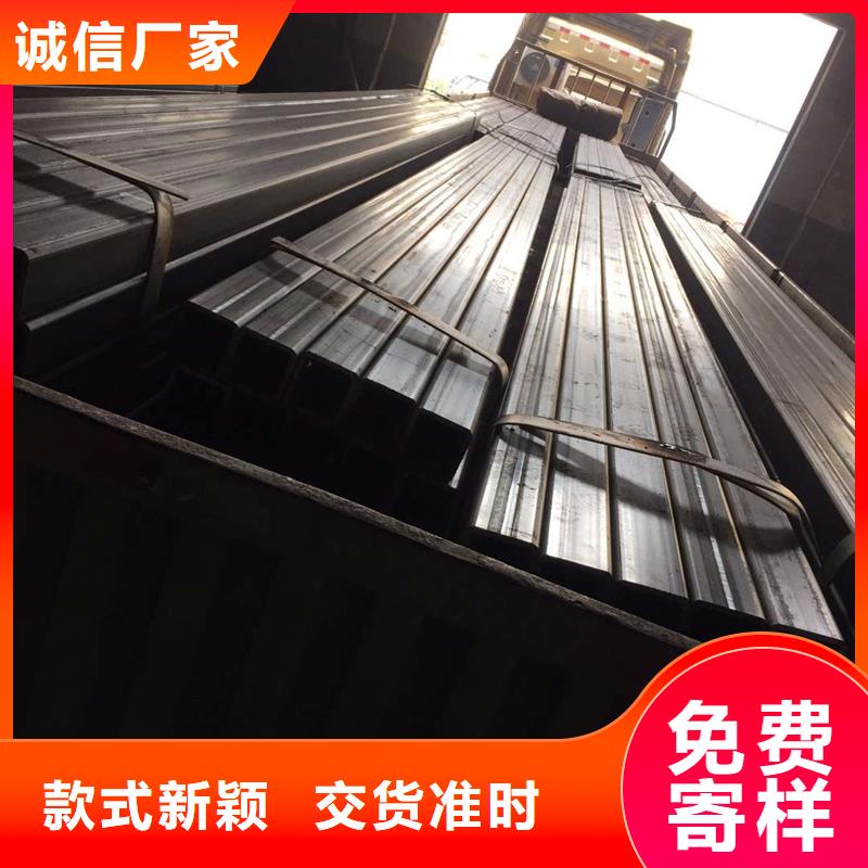 方管_防塵網廠家質量過硬