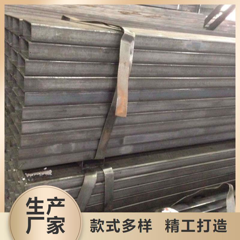 方管-彩鋼板海量庫存