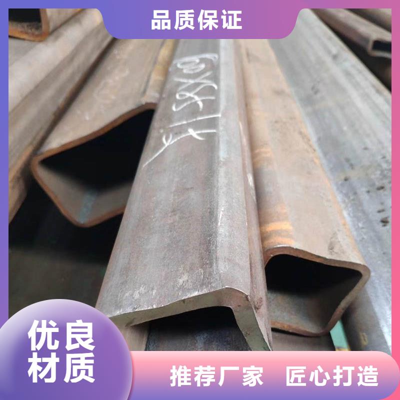 方管-彩鋼板海量庫存