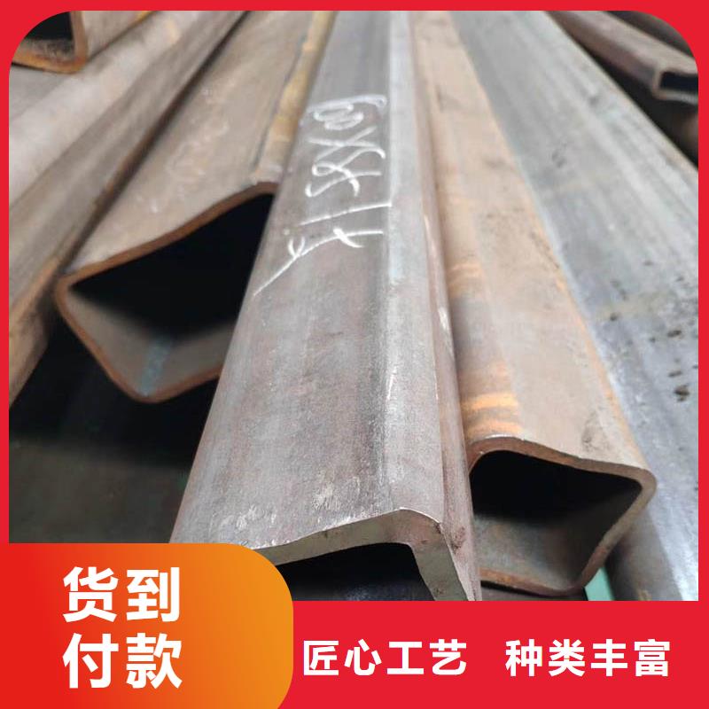 方管高壓鍋爐管嚴格把控每一處細節