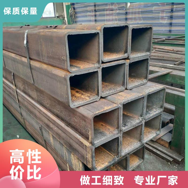 方管09CuPCrNi-AH型鋼口碑好實力強