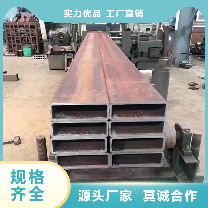 方管_防塵網廠家質量過硬