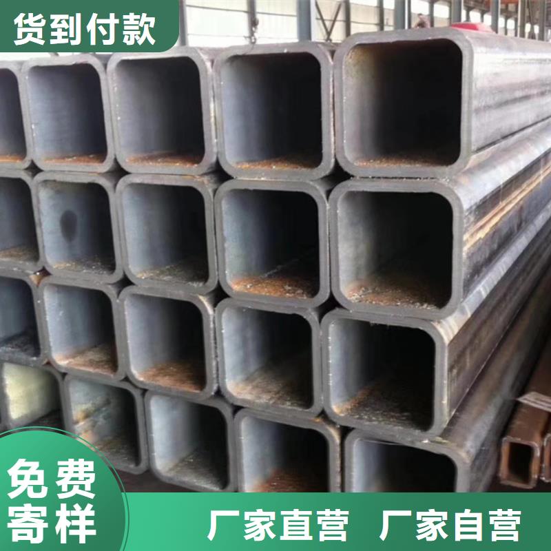 方管_防塵網廠家質量過硬