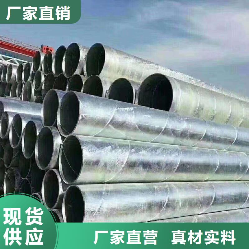 熱鍍鋅方矩管價格廠家價格