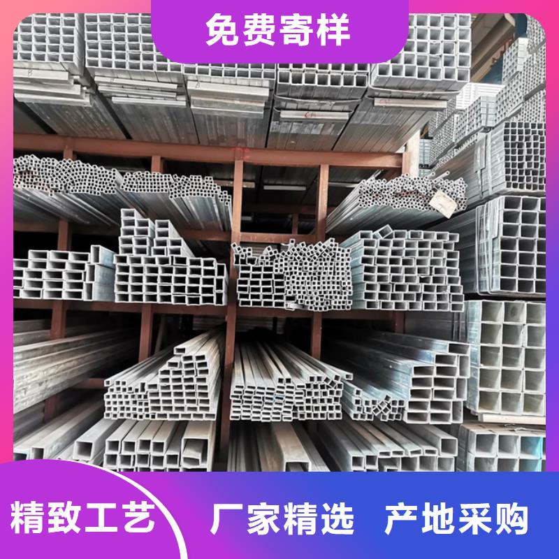 鍍鋅無(wú)縫管3米定尺批發(fā)價(jià)