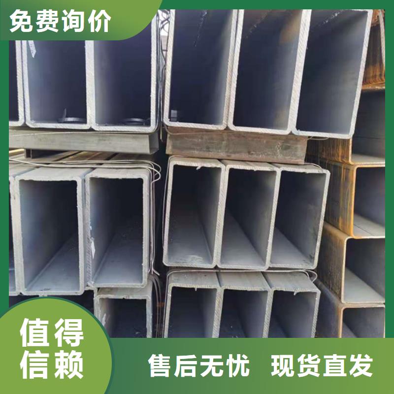 镀锌管09CrCuSb钢板常年供应