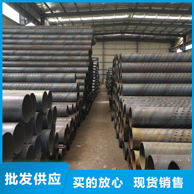 螺旋管_厚壁無縫管專業生產團隊