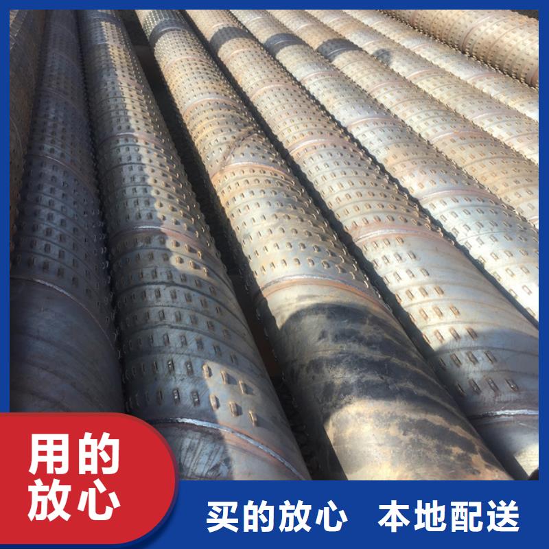 DN1400螺旋管9米定尺