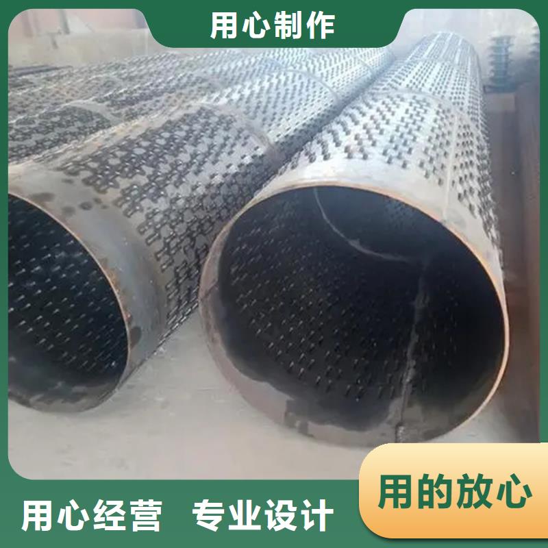 L245螺旋管電力工業項目應用