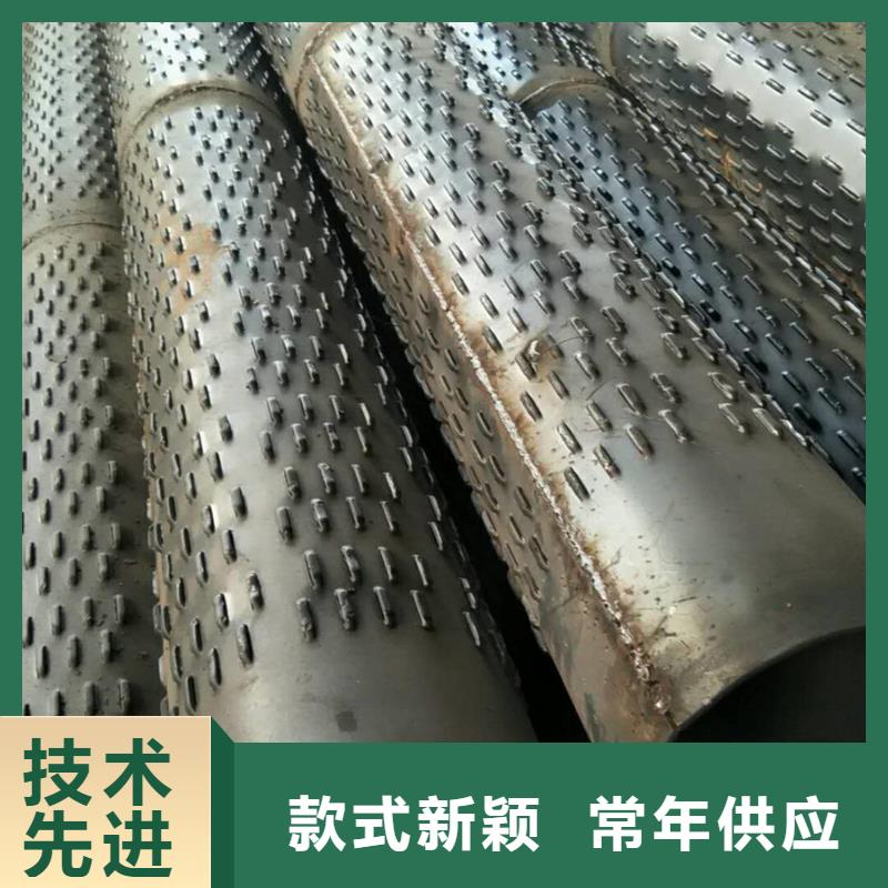 熱鍍鋅螺旋管2米定尺解決方案