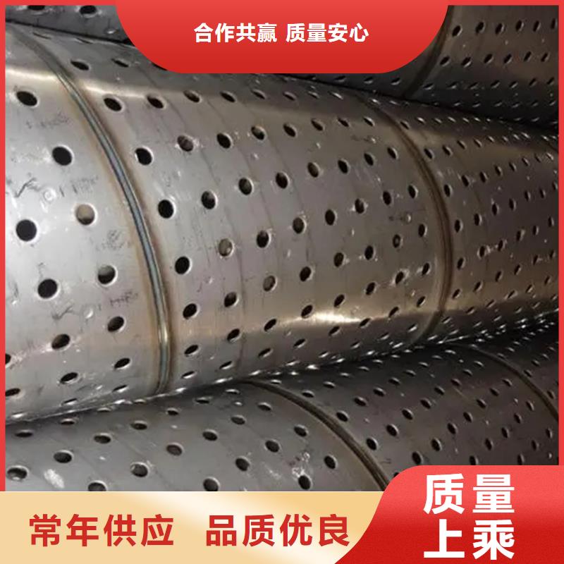 熱鍍鋅螺旋鋼管農(nóng)業(yè)灌溉項(xiàng)目應(yīng)用