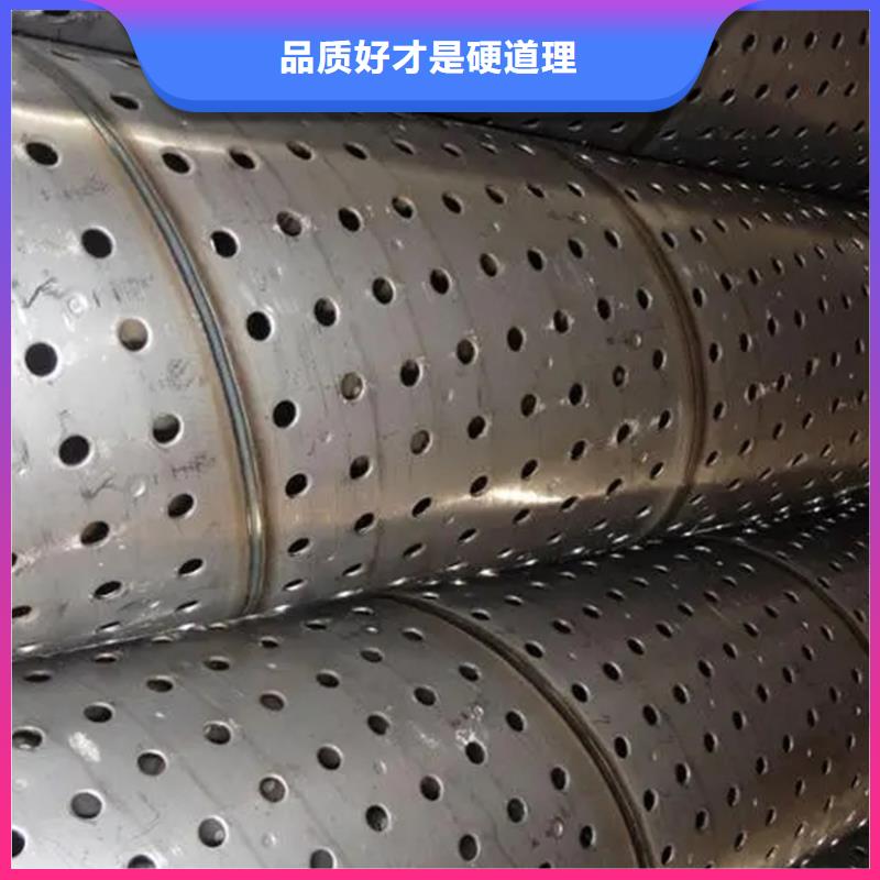Q355B螺旋鋼管9米定尺