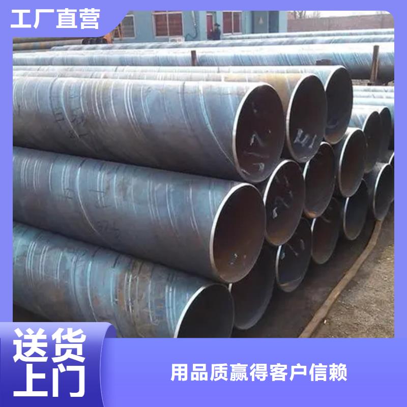 濾水管價格全國走貨