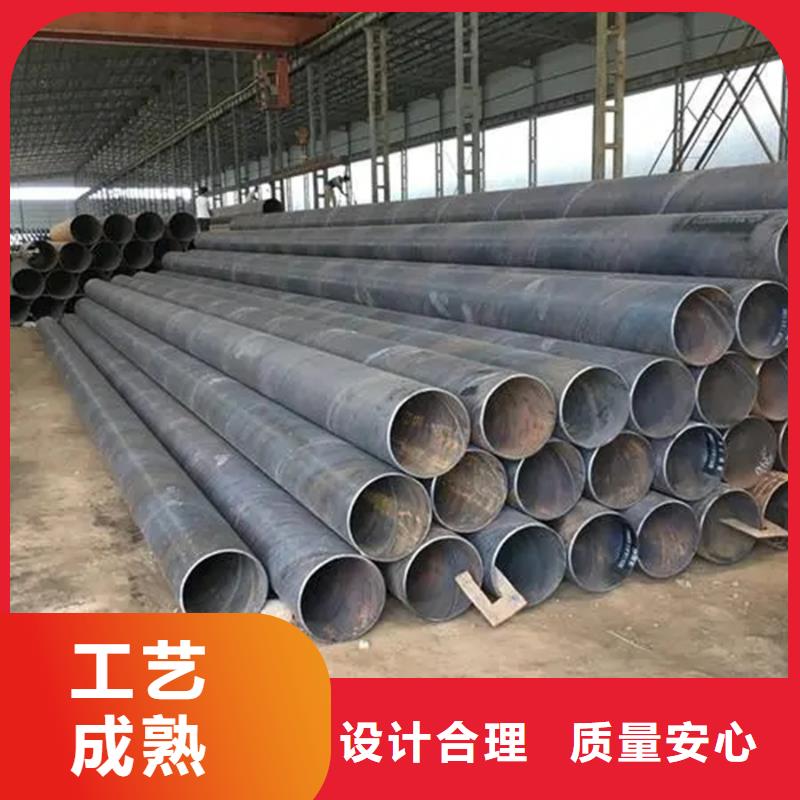 螺旋管【09CrCuSb角鋼】一站式采購方便省心