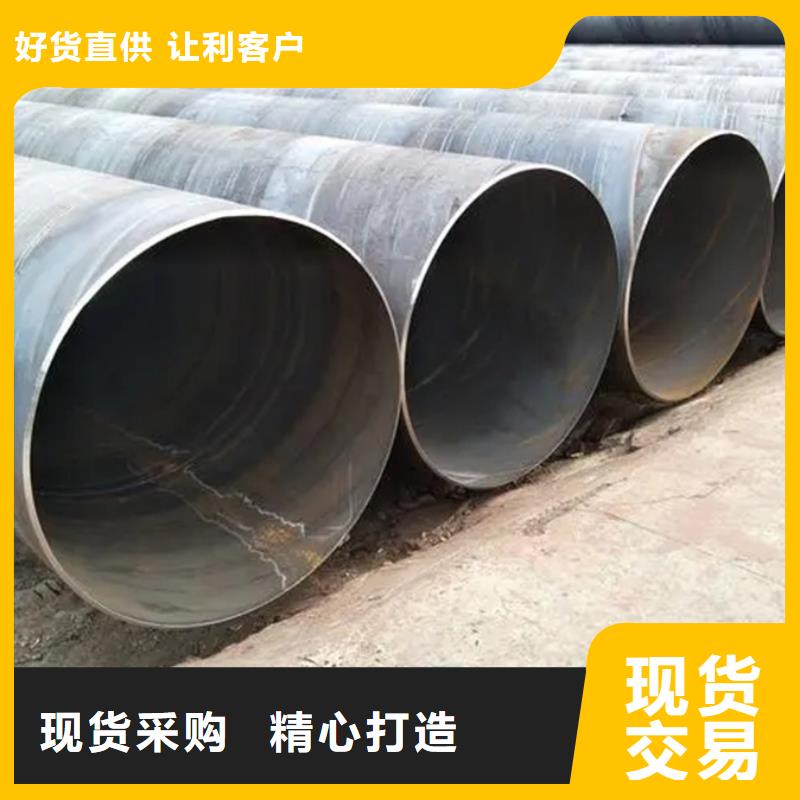 螺旋管09CrCuSb槽鋼真材實料加工定制