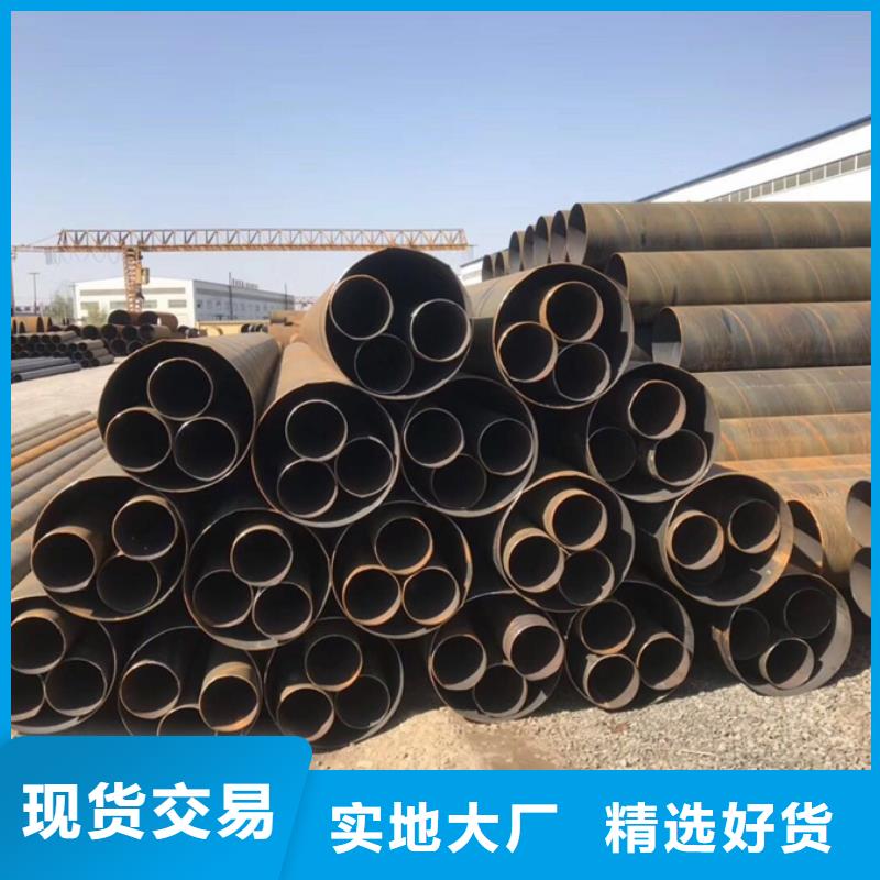 維吾爾自治區吹氧管廠家口碑好