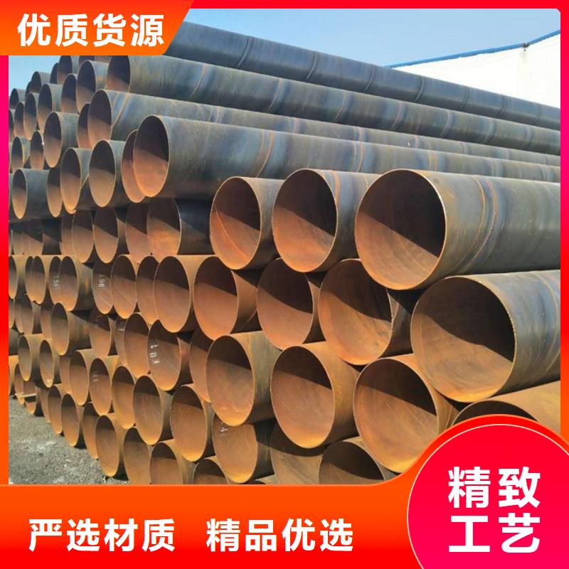 濾水管廠家價(jià)格公道