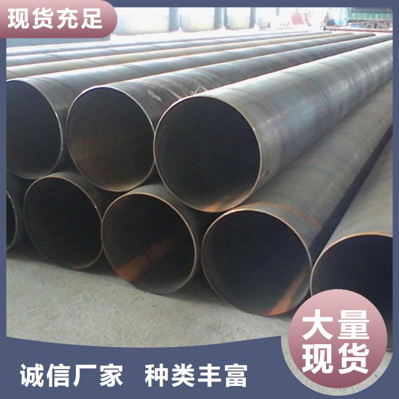 螺旋管合金管快捷物流
