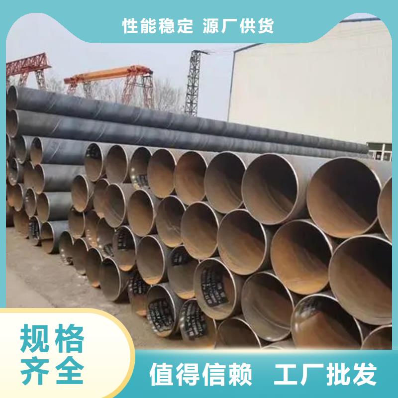 螺旋管,合金管常年供应