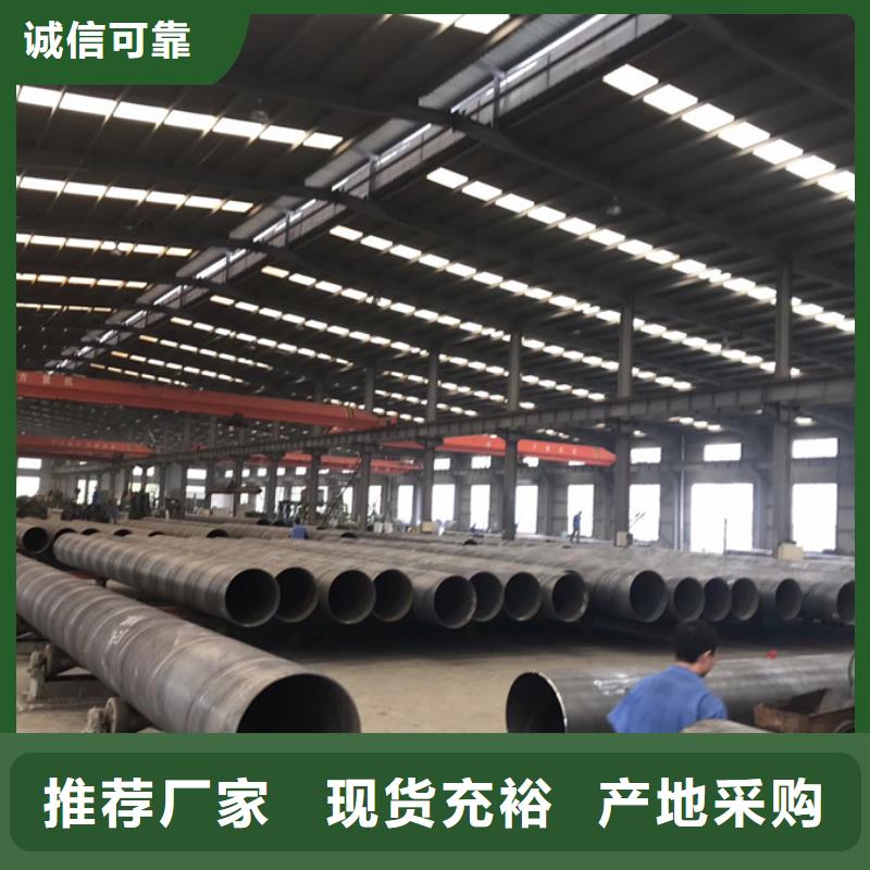 螺旋管,合金管常年供应