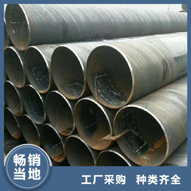濾水管價格全國走貨