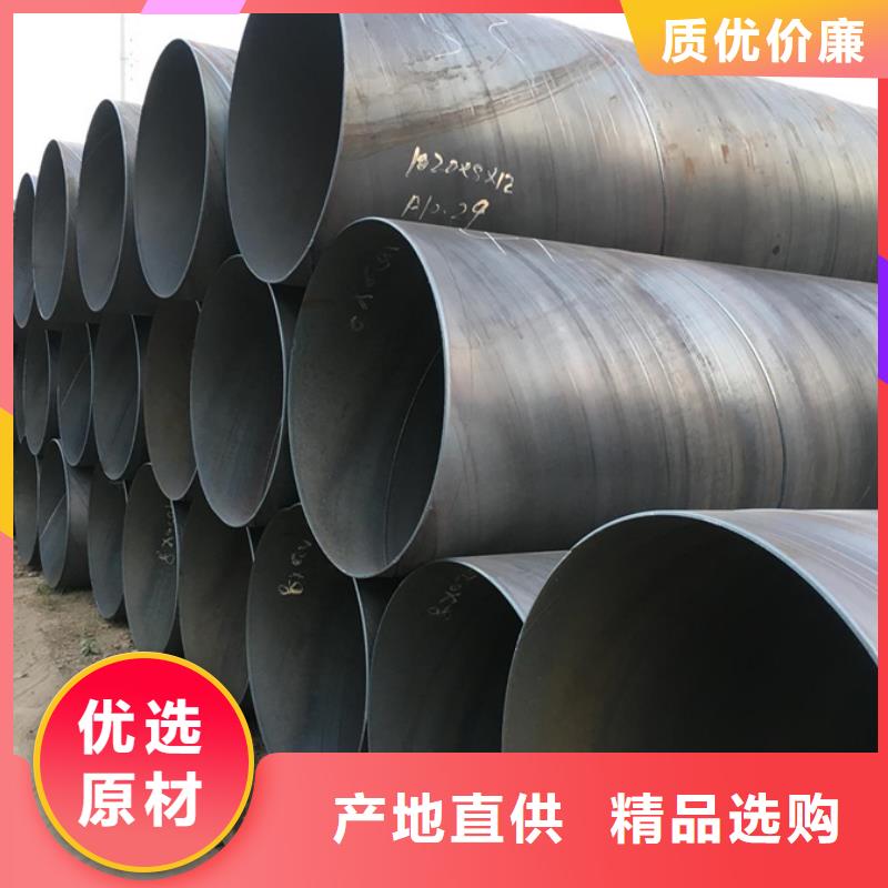 螺旋管【09CrCuSb角鋼】一站式采購方便省心