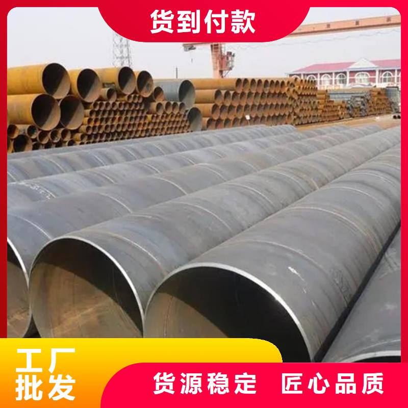 螺旋管_09CuPCrNiA槽钢自产自销