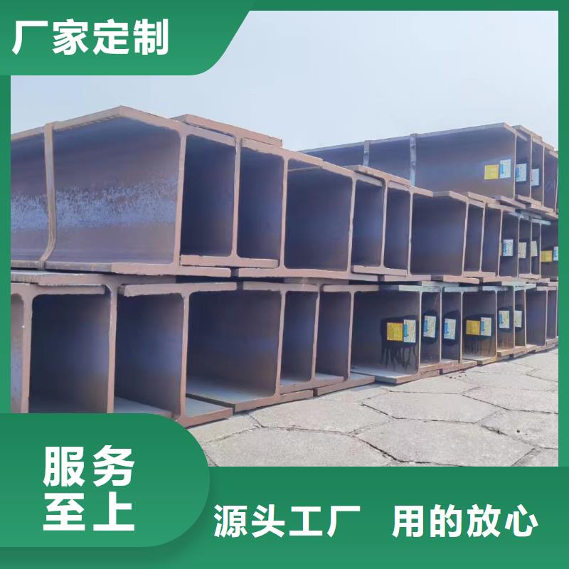 鍍鋅扁鋼廠家價格