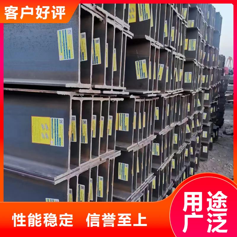 Q345B鍍鋅槽鋼價格實惠