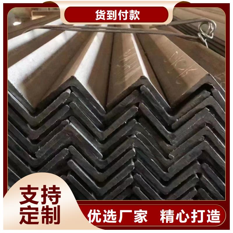 q355eH型鋼理論重量表產品介紹