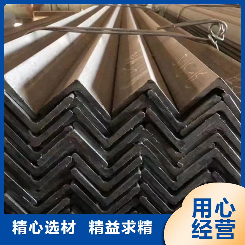 q355cH型鋼規(guī)格表輸電塔建設(shè)項(xiàng)目