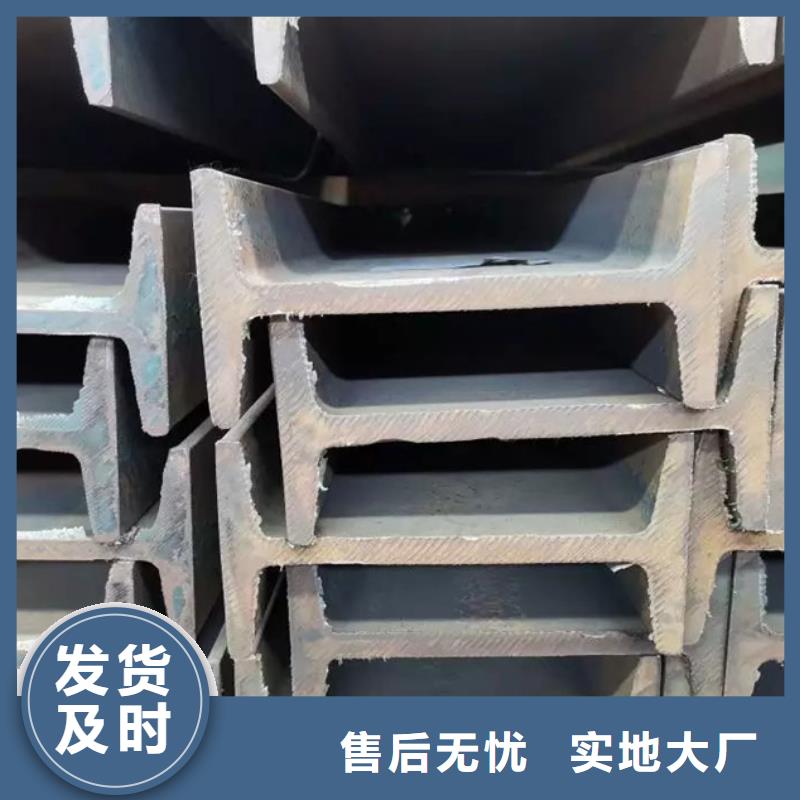 Q355B鍍鋅扁鋼規格齊全