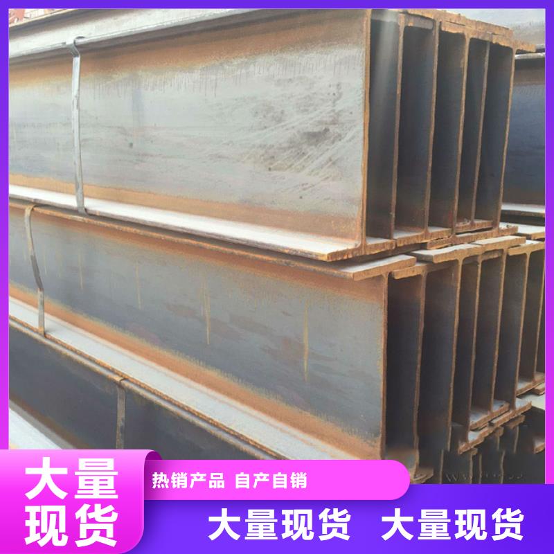 16mn槽鋼2米定尺廠家價(jià)格