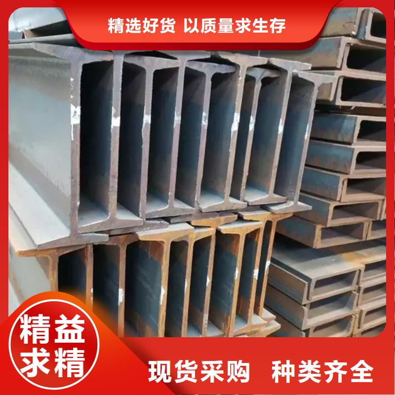Q355B鍍鋅槽鋼應用船舶